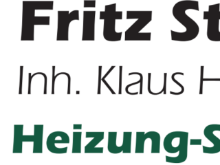 Fritz Stindt Heizungsbau