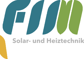 FIMO-Solar GmbH