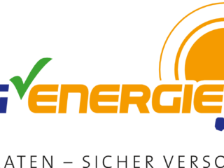 Bürgersolar Geslau GmbH & Co. KG