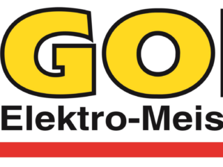 Gold Elektrotechnik GmbH