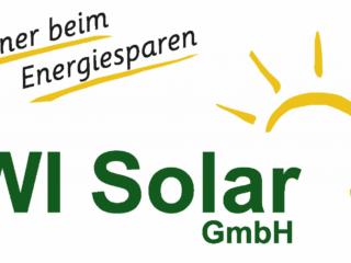 AWI Solar GmbH