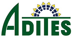 ADITES GmbH