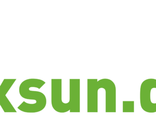 Axsun Solartechnik