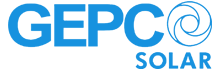 GEPCO SOLAR GmbH