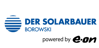 Der Solarbauer Borowski GmbH