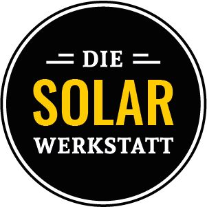 Energy Technology ETE GmbH