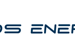 dps Energie GmbH