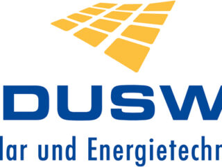 Dach & Solartechnik Wuppertal GmbH