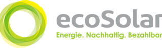 EcoSolar GmbH