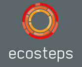 ecosteps GmbH & Co. KG