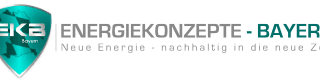 Energiekonzepte – Bayern SP1 GmbH