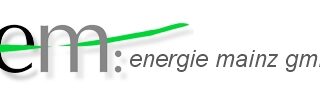 em: energie mainz GmbH