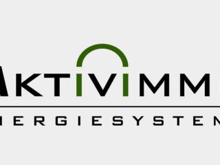 AKTIVIMMO GmbH