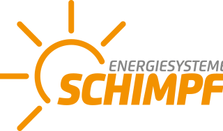 Energiesysteme Schimpf GmbH