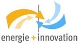 energie + innovation