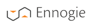 Ennogie Deutschland GmbH