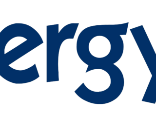 energypoint GmbH