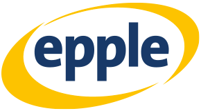 Epple GmbH