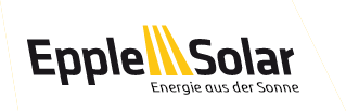 Epple Solar GmbH