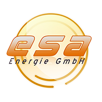 ESA AG Energiesparanlagen