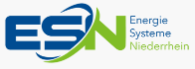 ESN Energie-Systeme-Niederrhein GmbH