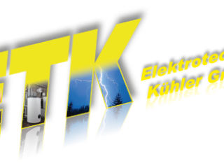 Elektrotechnik Kühler GmbH