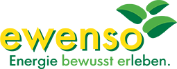 ewenso GmbH & Co. KG