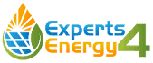 Experts4Energy GmbH