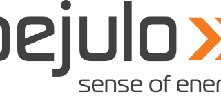 bejulo GmbH