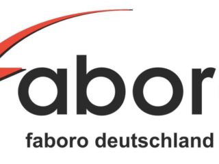 faboro deutschland GmbH