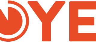 Foyex GmbH