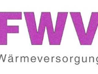 Freiburger Wärmeversorgungs GmbH