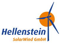 SolarWind Verwaltungs-GmbH