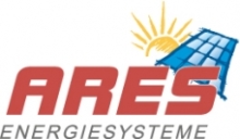 ARES Energiesysteme GmbH