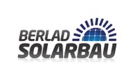 Berlad Solarbau GmbH