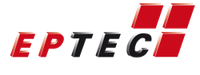 Energy-Power-Tec GmbH