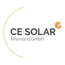 CE Solar Rheinland GmbH