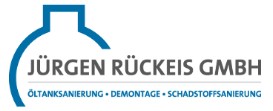 Solar- und Regenwassertechnik Rückeis GmbH