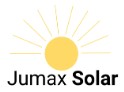 Solar-Shop.com