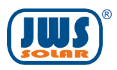 JWS-Solar.de