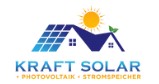 Solartechnik Rhein-Main