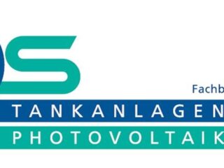 BS – Tankanlagen GmbH