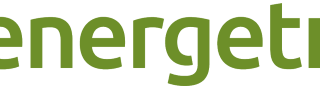 Greenergetic GmbH