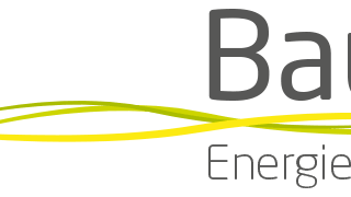 Bauer Energietechnik e. K.