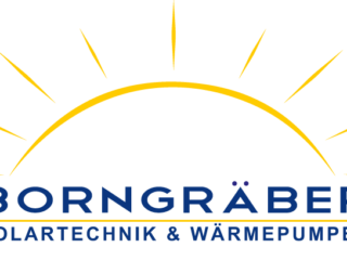 Borngräber GmbH