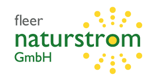 Fleer Naturstrom GmbH