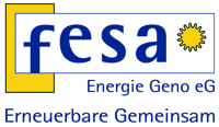 fesa GmbH