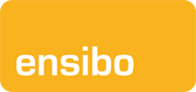 ensibo GmbH