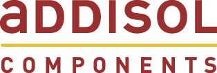 addisol components GmbH