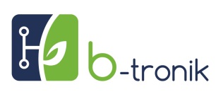 B-tronik GmbH